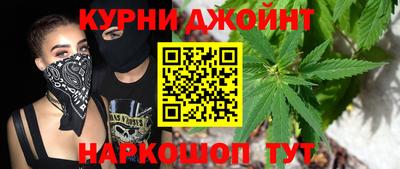 МДПВ Ликино-Дулёво