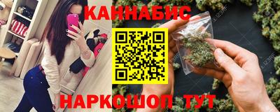 МДПВ Ликино-Дулёво